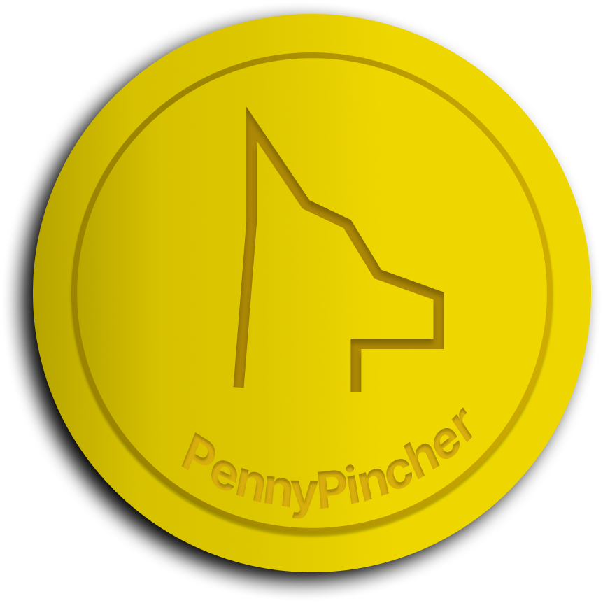 PennyPincher